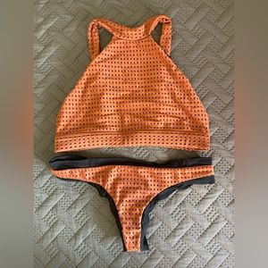 ACACIA SWIMWEAR